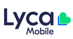 Lycamobile AT