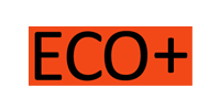 Calling Card Eco+ EUR 5,00 Calling Card Eco+ EUR 5,00
